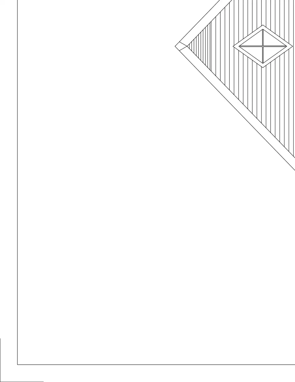 Site plan for 1100 26th Ave S