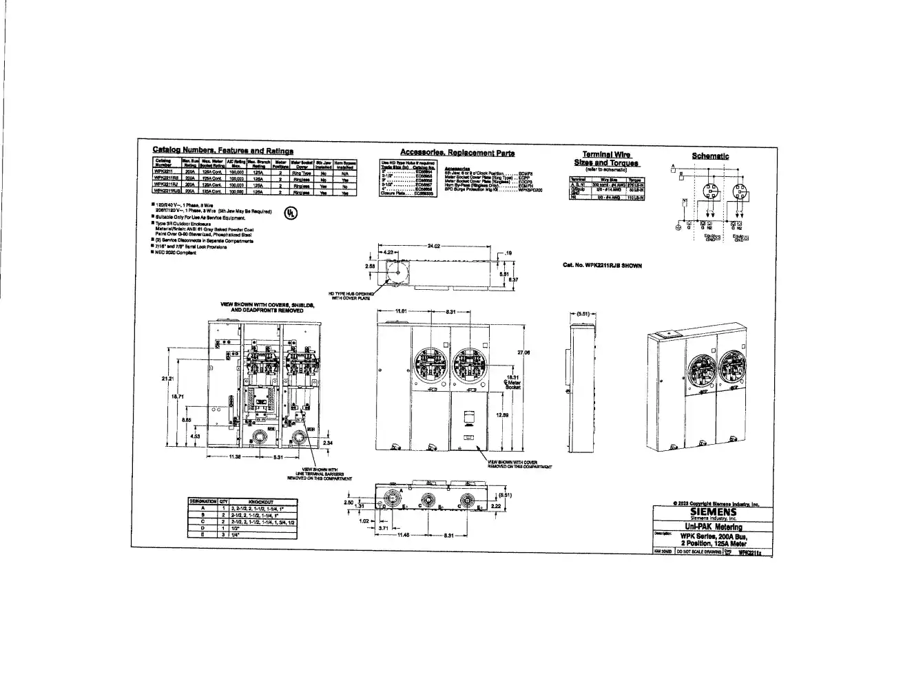 Site plan for 933 27th Ave